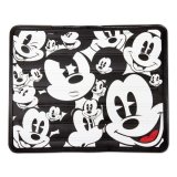 Photo: Utility Mat Mickey