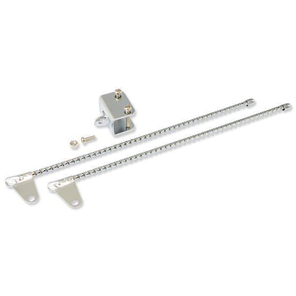 Photo2: Curb Indicator (2)