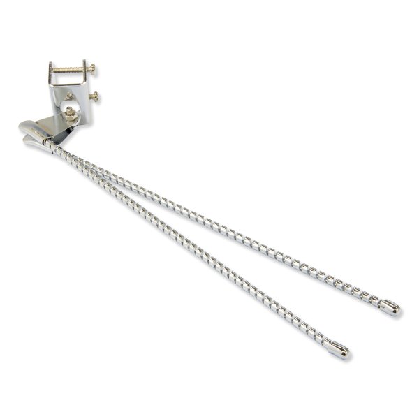 Photo1: Curb Indicator (1)