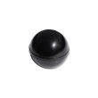 Photo1: 1928-31 Black Shift Knob For Ford (1)