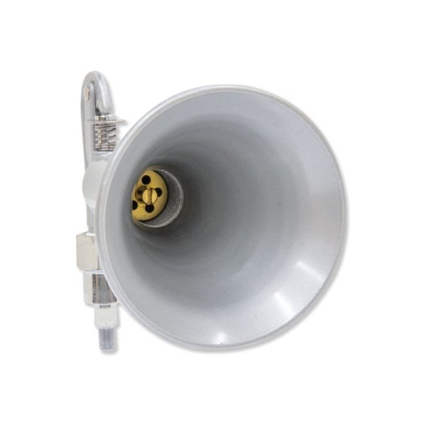 Photo2: Wolf Whistle Vacuum (2)