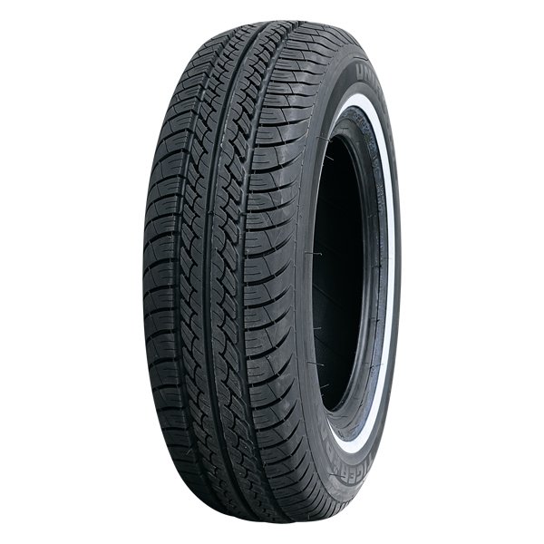 Photo2: UNIROYAL Tiger Paw Tire [Contact Us] (2)