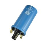 Photo: BERU 12V Ignition Coil