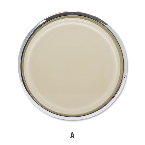 Photo2: Banjo Steering Wheel Plane Horn Button (2)