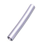 Photo: Air Cooled VW Aluminum Heater Hose  Type1/Type2