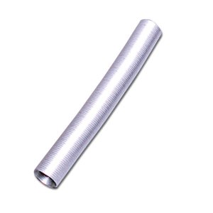 Photo: Air Cooled VW Aluminum Heater Hose Type1/Type2