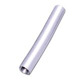 Photo: Air Cooled VW Aluminum Heater Hose  Type3