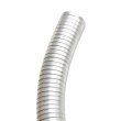 Photo1: 1-3/4”I.D. Flexibile Exhaust Tube (1)