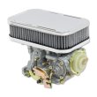 Photo6: Weber 32/36 DGEV Carburetor for ’68-80 Datsun521/620/720(L Type Engine) (6)