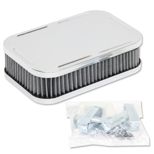 Photo4: Weber 32/36 DGEV Carburetor for ’68-80 Datsun521/620/720(L Type Engine) (4)