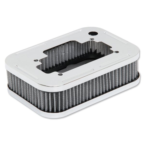 Photo3: Weber 32/36 DGEV Carburetor for ’68-80 Datsun521/620/720(L Type Engine) (3)