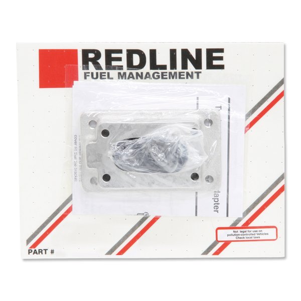 Photo2: Weber 32/36 DGEV Carburetor for ’68-80 Datsun521/620/720(L Type Engine) (2)