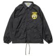 Photo4: MOONEYES Racing Division Windbreaker (4)