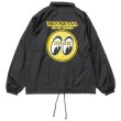 Photo5: MOONEYES Racing Division Windbreaker (5)