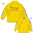 Photo3: MOON Racing Jacket (3)