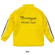 Photo5: MOON Racing Jacket (5)