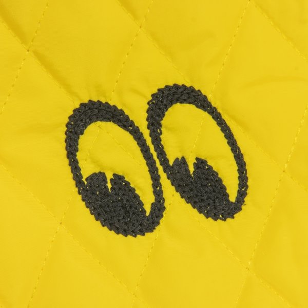 Photo10: MOON Racing Jacket (10)