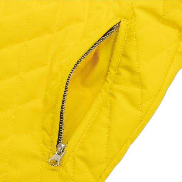 Photo9: MOON Racing Jacket (9)