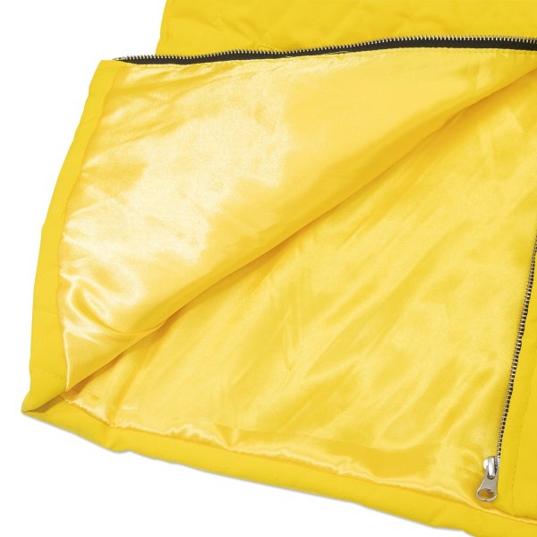 Photo7: MOON Racing Jacket (7)