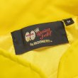 Photo6: MOON Racing Jacket (6)
