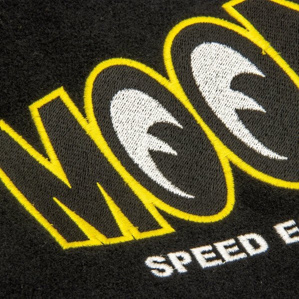 Photo10: 【30%OFF】MOON Melton Jacket (10)