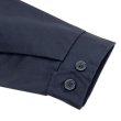 Photo8: MOON Yokohama Harrington Jacket (8)
