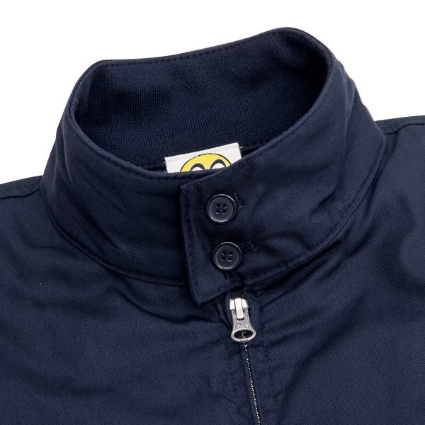 Photo9: MOON Yokohama Harrington Jacket (9)