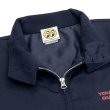 Photo10: MOON Yokohama Harrington Jacket (10)