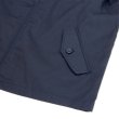 Photo11: MOON Yokohama Harrington Jacket (11)