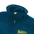 Photo12: MOON Sign & Pinstriping Studio 26 Corduroy Storm Collar Jacket (12)