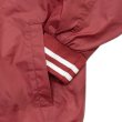 Photo9: MOON State California Stadium Jacket (9)
