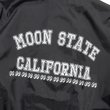 Photo11: MOON State California Stadium Jacket (11)