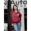 Photo4: MOON State California Stadium Jacket (4)
