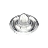 Photo: Bullet Short Cap