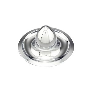 Photo: Bullet Short Cap