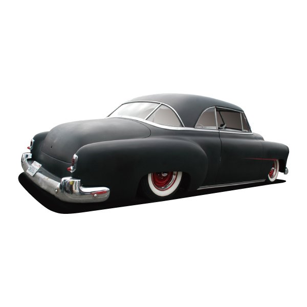 Photo3: 7inch O.E.MTrim Ring 14inch / 15inch (3)