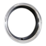 Photo: 7inch O.E.MTrim Ring 14inch / 15inch