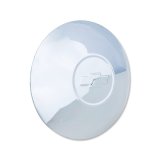 Photo: 1949 Chevy HHR Center cap