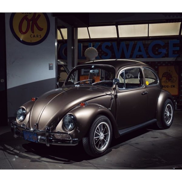 Photo2: G.T. Special Classic Tire (2)