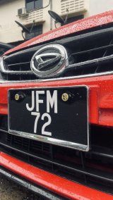 Review6 - submitted image1