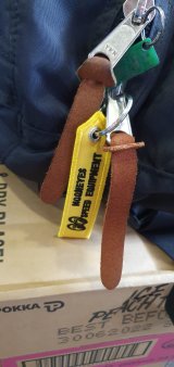 Review7 - submitted image1