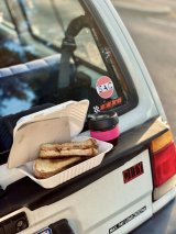 Review34 - submitted image1