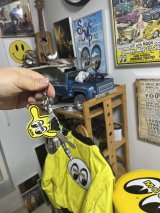 Review90 - submitted image1