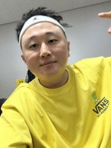 Review126 - submitted image2