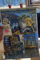 Review132 - submitted image2