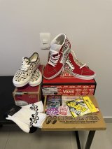 Review49 - submitted image1