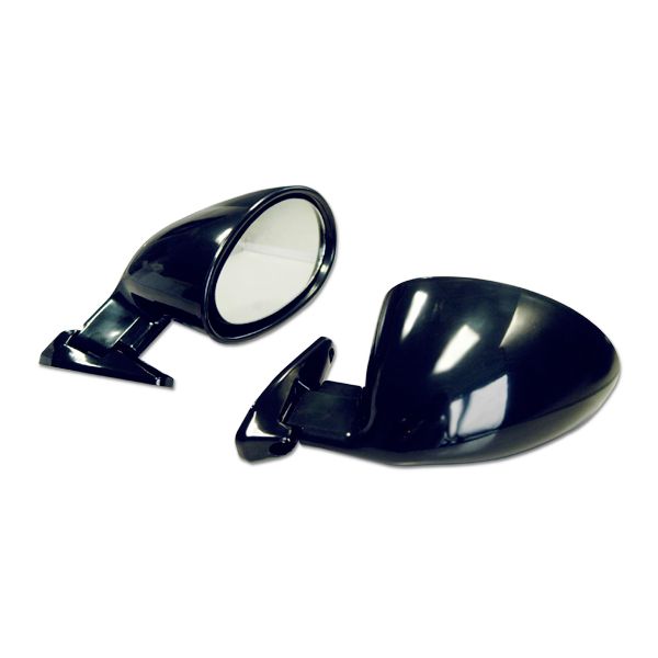 Photo1: California Style Mirror (1)