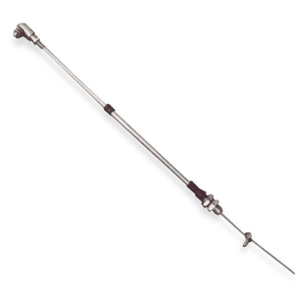 Photo1: PETE & JAKES Throttle Linkage (1)