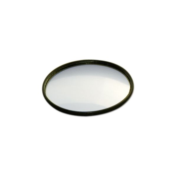 Photo1: Blind spot mirror 3inch (1)