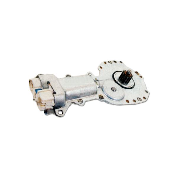 Photo1: Power Window Lift Motors (OEM)  - 79-87 El camino. (1)